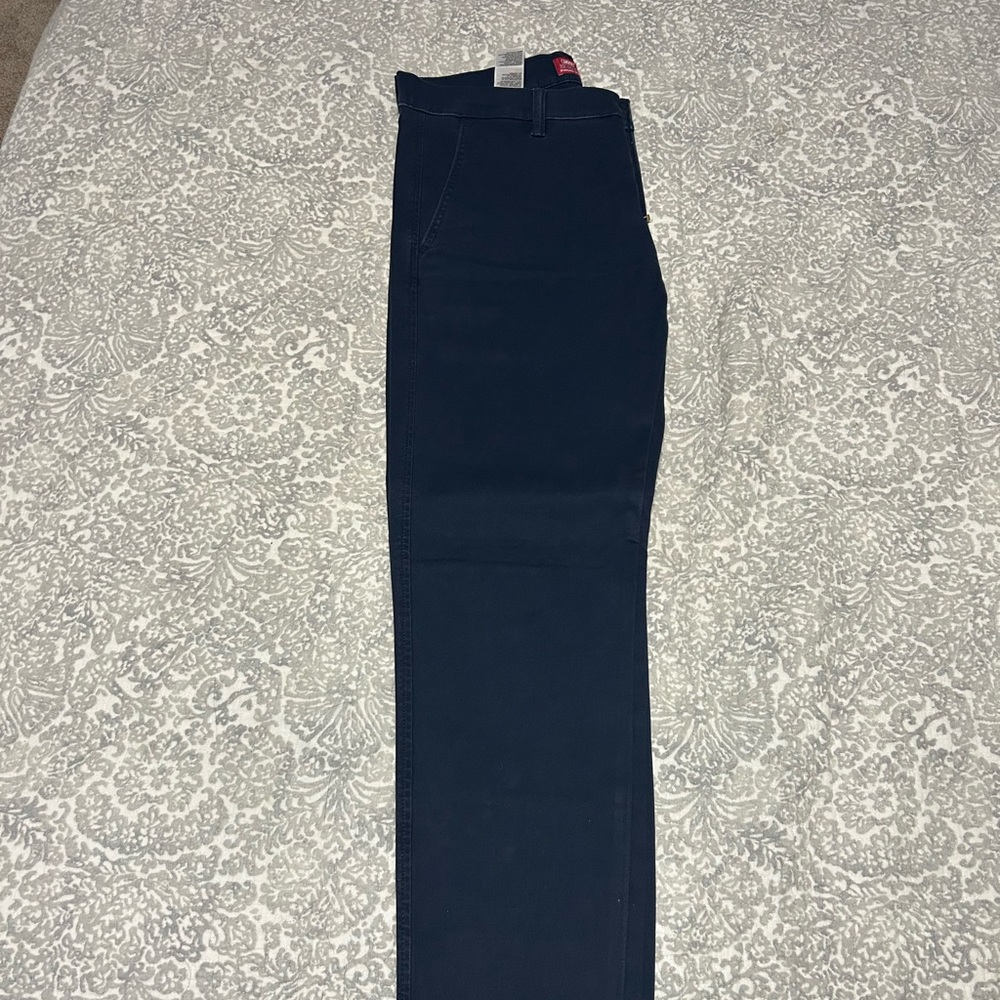 Levi's XX Chino Standard Taper